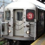 Mil millones de pasajeros han utilizado el metro de NYC en 2024; incluidos millones de dominicanos