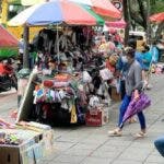 Iniciativa de sanidad en Nueva York afectaría a vendedores ambulantes dominicanos