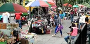 Iniciativa de sanidad en Nueva York afectaría a vendedores ambulantes dominicanos