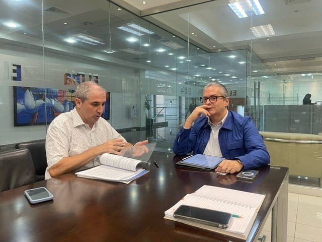 Asociación de Energías Renovables pide claridad en el nuevo reglamento de autoconsumo energético