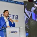 Grupo de Medios Panorama y SD Media relanzan emisora radial Panorama FM 96.9