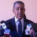 Congresista Adriano Espaillat resalta valoración que tiene EEUU de RD por sus avances en economía