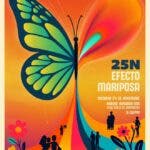 Efecto Mariposa: una experiencia única para toda la familia