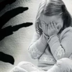 Crecer entre golpes y silencios: el alarmante rostro de la violencia infantil