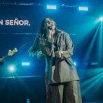 Alison Music anuncia lanzamiento de su primer sencillo “Ahora y Para Siempre”