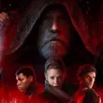 Disney retira de su calendario de estrenos una película de Star Wars prevista para 2026