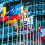 La UE ve escalada cuantitativa y cualitativa en lanzamiento ruso de misil intercontinental