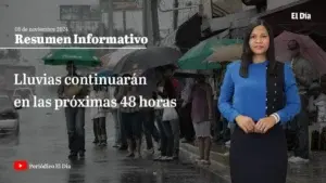 “Estoy empezando a vivir de nuevo”: el testimonio del primer paciente operado de Parkinson en RD