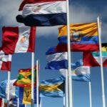 Latinoamérica ha sido el trampolín de España para la globalización de su economía