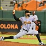 Águilas Cibaeñas combinan 11 hits y derrotan a Toros del Este