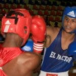 Copa Regional Este de Boxeo será inaugurada este viernes en Sabana Grande de Boyá