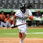 Estrellas ganan 3-2 y extienden la racha negativa de los Toros