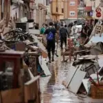 Cuáles son las principales medidas del tercer paquete de ayudas por la dana