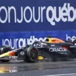 F1 cambiará de fecha el Gran Premio de Canadá para reducir los traslados