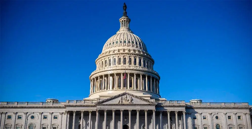 El grupo de latinos demócratas en el Congreso de EE.UU. será el más grande de la historia