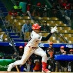 Leones dejan en el terreno a los Toros para seguir en primero