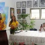 Concurso promoverá decoración con flores en Jarabacoa