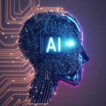 La inteligencia artificial transforma la cotidianidad del mundo