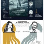 La cinta “Interstellar”, una década mirando hacia las estrellas