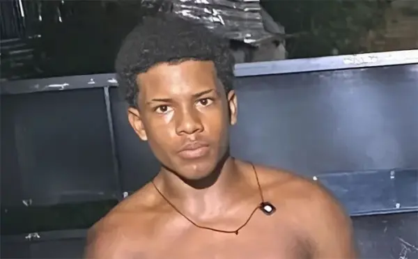 ismael-urena-perezshvsdjhbdbdddsda