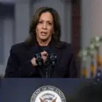 Por qué perdió Kamala Harris las elecciones de EE.UU.: ¿una candidata defectuosa o una campaña condenada al fracaso?