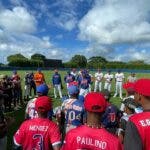 Mets de Nueva York mantienen su compromiso con la juventud