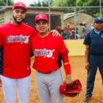 Realizarán 7ma versión de clásico de softbol “Eddy Toribio”  en Montecristi