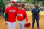 Realizarán 7ma versión de clásico de softbol “Eddy Toribio”  en Montecristi