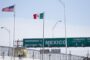 Empresarios en la frontera norte de México ven inadmisibles amenazas arancelarias de Trump