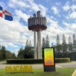 PUCMM: primera universidad dominicana en ingresar al ranking Times Higher Education