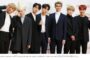 El incierto regreso de BTS en 2025: ¿cuándo volverá el grupo de K-Pop?