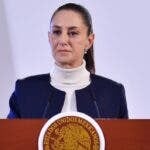 México seguirá en tratado del T-MEC actual