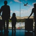 De esta forma puedes organizar viajes cortos y económicos para toda la familia