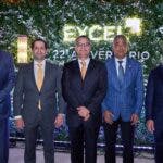 Excel celebra su 22 aniversario de trayectoria en RD