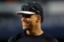 Directiva de Yankees tiene previsto reunirse con Soto