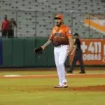 Toros fabrican rally en el octavo para vencer 3-1 a los Gigantes