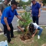 La familia debe asumir cuidado de la casa común