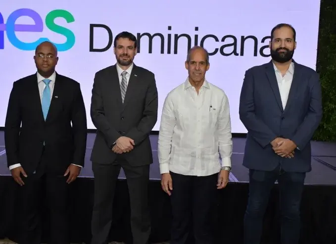 La Liga Dominicana contra el Cáncer ofreció  charla