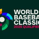 Anunciados los clasificatorios para el World Baseball Classic 2026