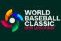 Anunciados los clasificatorios para el World Baseball Classic 2026