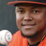 Yordy Cabrera sobre muerte prospecto: «No tengo nada en absoluto que ver con eso»