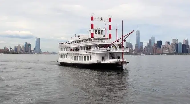 Dominicanos NYC celebrarán aguinaldo navideño sobre el río Hudson para despedir 2024