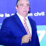 JAC estima 19 millones pasajeros se movilizarán