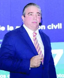 JAC estima 19 millones pasajeros se movilizarán