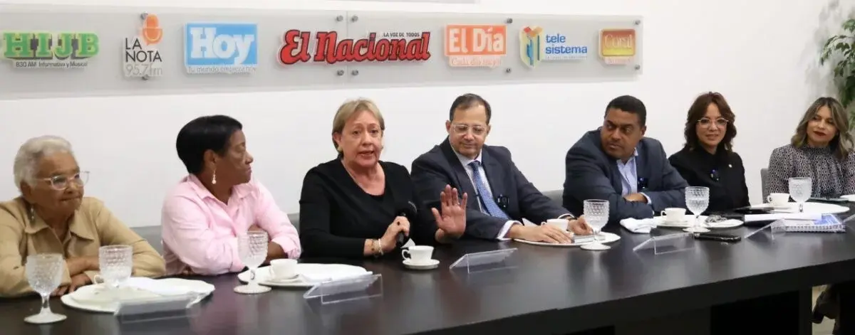 El BHD apuesta ser referente de mujer vía apoyo brindado