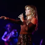 Kanny García viene a RD e inicia venta de boletas para su concierto