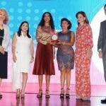 Mujeres posicionan marcas locales a nivel internacional