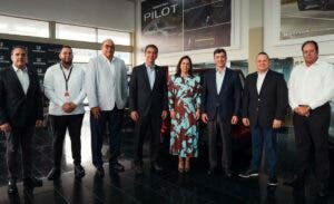 Autoferia Popular cierra con miles de solicitudes