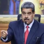 Gobierno de Venezuela afina preparativos para la juramentación de Nicolás Maduro