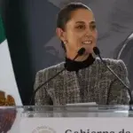 México se define como el país más democrático